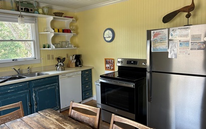 DC31: Fiddler's Rest 5