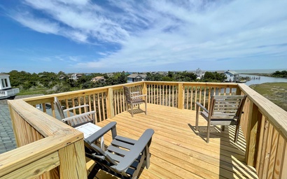 JD13: Sass-Sea Views 4