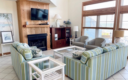 WP115: Stocky's Landing at Horizons Condos 5