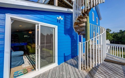 UT49: Diamond In The Rough 3