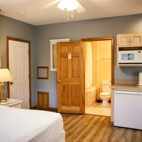 CV1B: Shell Castle B 4