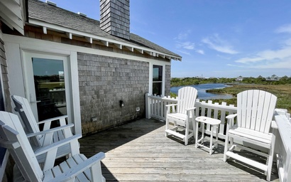 PP02: Beyond Buxton 4