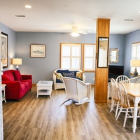 CV1A: Shell Castle A 5