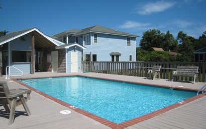 IR36: Boyette Condo 1B 2