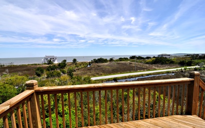 UT47: Buccaneer Queen 3