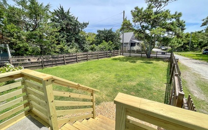 SV38: Dunn In The Sun 4