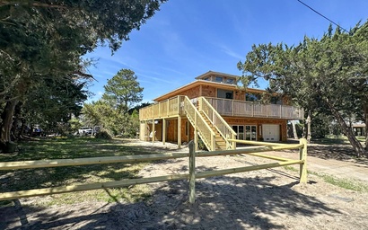 UT26: Jonathan Livingston Seagull