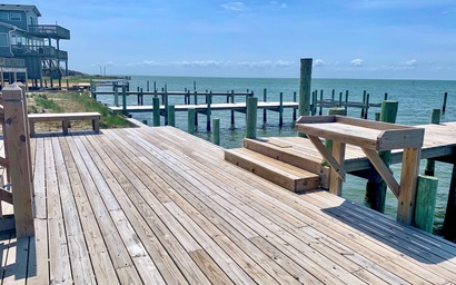 NP06: Out Of The Blue 4