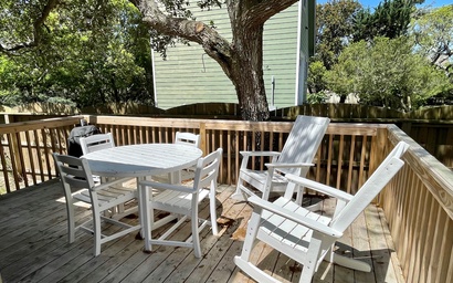 DC49: The Back House 2