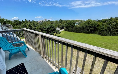 CR43: Villa Maria at Lighthouse Villas 2