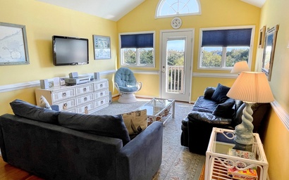 CR43: Villa Maria at Lighthouse Villas 3