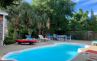 UT20: No Fools No Fun 3