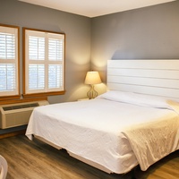 CV1B: Shell Castle B 2