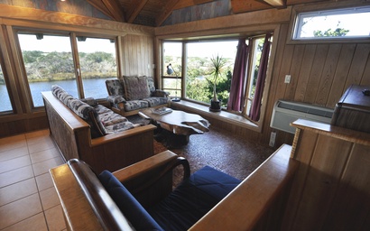 OC02: Cuttin' Sage 5