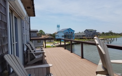 NP34: Hooligan Sunset 5