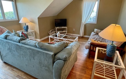 CR48: Villa 1 at Lighthouse Villas 3