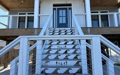 WV62: Sea You Soon! 2