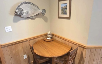 CV5A: Portsmouth 5A 4