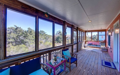 CR64: Potter's Place 3