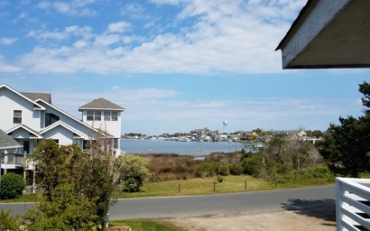 WP25: Corinne's Upstairs 5