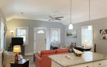 CR56: Live Oak Cottage 5