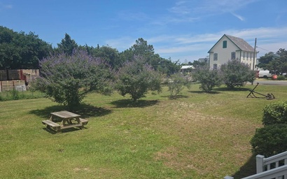 CR50: Lighthouse Villas 10 2