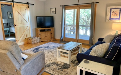 UT19: Cappy's Cottage 5