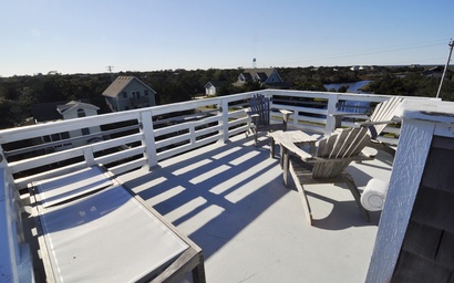 OC66: Sound Breeze 4