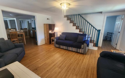 DC07: Miss Elecia Garrish Home 4