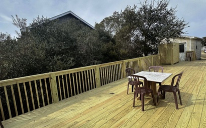 CR27: Young At Heart 4