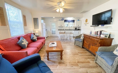 DC42: A Ferry Trail Ending 5