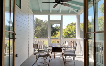 WV52: Nunc Pro Tunc 4