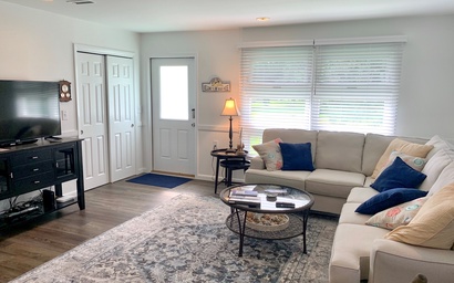 WV05: Sutton Place 3