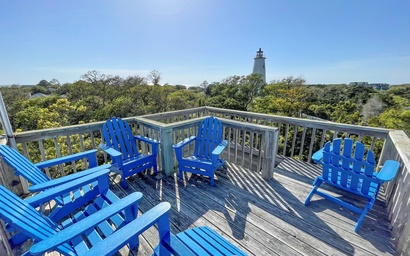 CR15: Admiral's Retreat 3