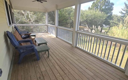 NP44: Chris & Mabel's 3