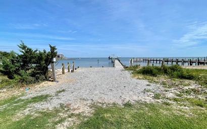 NP24: Pickled Ocra 2