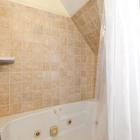 CV6B: Scotch Bonnet B 7