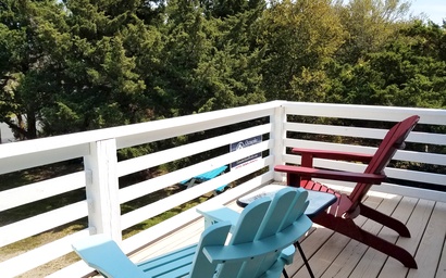 WP25: Corinne's Upstairs 3