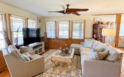 WP20: Castle Villa I 10