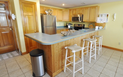 WP102: Almost Heaven at Horizons Condos 5