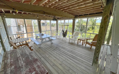 NP08: Kith And Kin 2