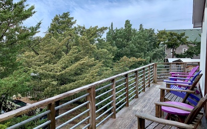 UT63: Friendly Grrrl 2