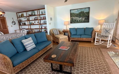 WP11: Beulahvista At Southwind I 5