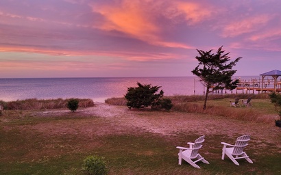 NP10: Isle Of Skye 5