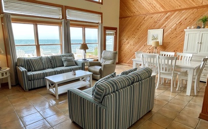 WP145: Waterside at Horizons Condos 5