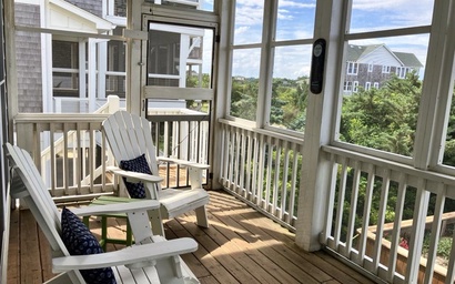 PP06: Reminiscence 3