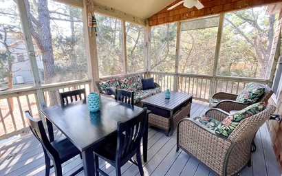 WV51: Low Tide (formerly After Math) 2