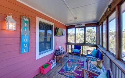 CR64: Potter's Place 4