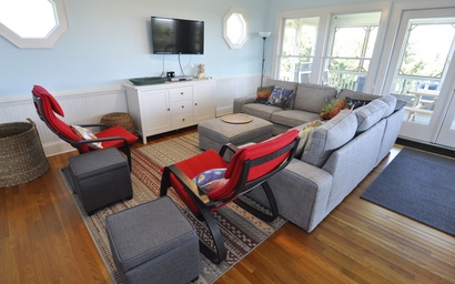 IR41: Starry Night 4