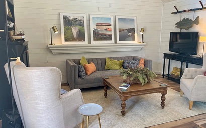 SV01: Shrimp House 4